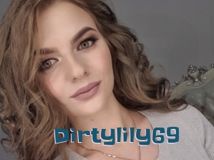 Dirtylily69