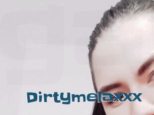 Dirtymelaxxx