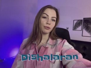 Dishalaran