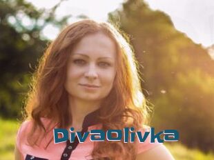 Divaolivka