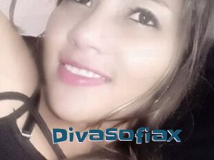 Divasofiax