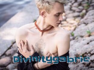 Divinitygabrie