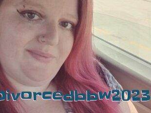 Divorcedbbw2023