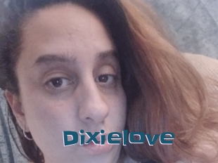 Dixielove