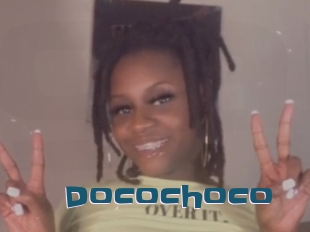 Docochoco