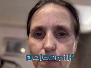 Dolcemilf