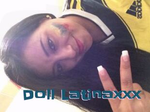 Doll_Latinaxxx