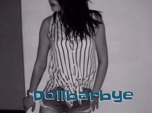 Dollbarbye