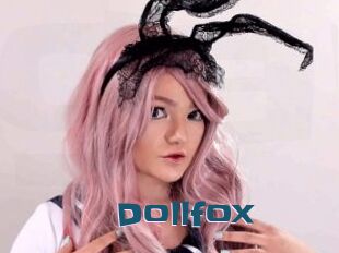 Dollfox