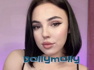 Dollymolly