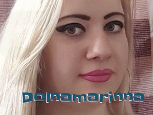 Dolnamarinna