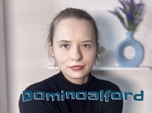 Dominoalford