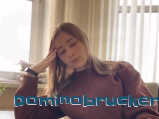 dominobrucker Gang Bangs