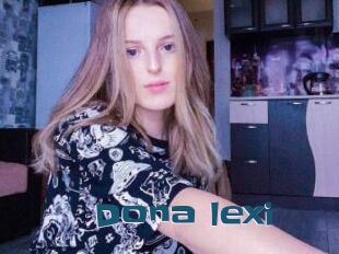 Dona_lexi