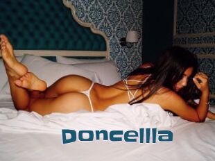 Doncellla