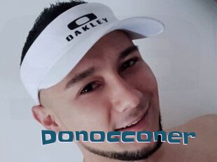 Donocconer