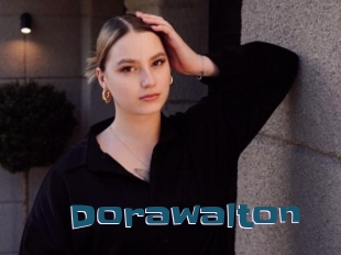 Dorawalton