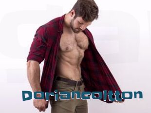 Doriancoltton