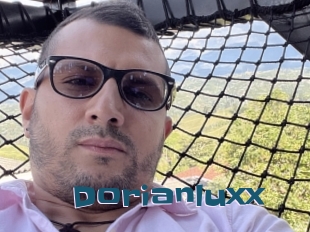 Dorianluxx