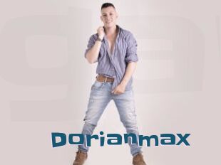 Dorianmax