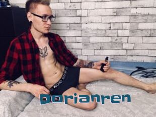 Dorianren