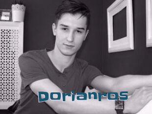 Dorianros