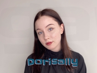 Dorisally