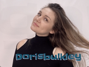 Dorisbulkley