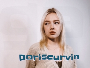 Doriscurvin