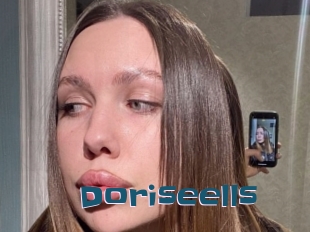 Doriseells