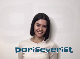 Doriseverist