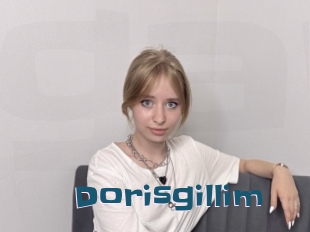 Dorisgillim