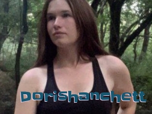 Dorishanchett