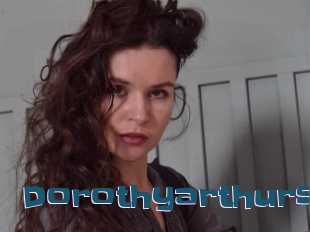 Dorothyarthurs
