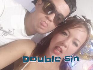 Double_sin