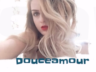 Douceamour