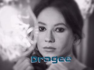 Dragee