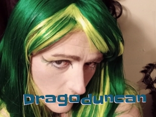 Dragoduncan