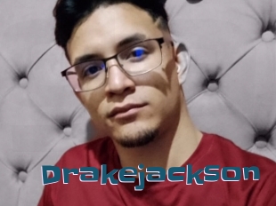 Drakejackson