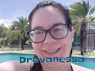 Dravanessa