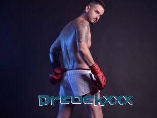 Drcockxxx