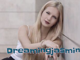 Dreamingjasmin