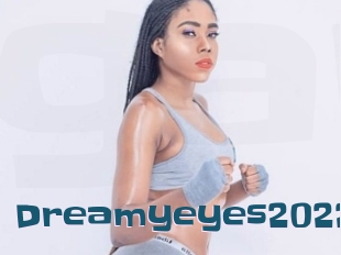 Dreamyeyes2022