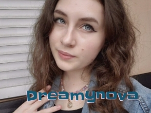 Dreamynova