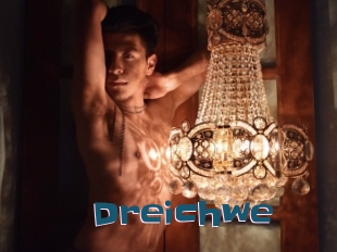 Dreichwe