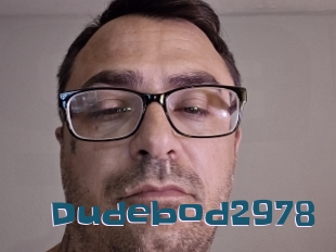 Dudebod2978