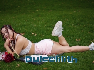 Dulcelilith