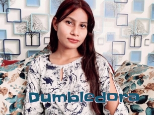 Dumbledora