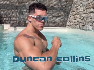 Duncan_collins