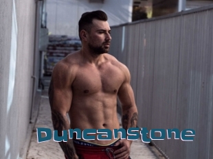 Duncanstone